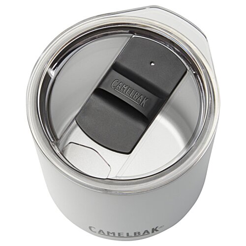 Additional Image 3 - a close up of a pencil sharpener