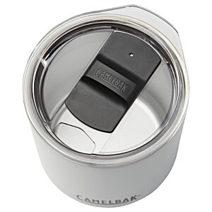 Additional Image 3 - a close up of a pencil sharpener