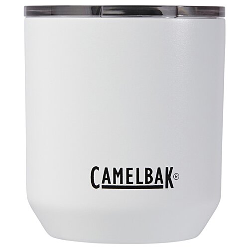 Additional Image 2 - a white mug with black text
