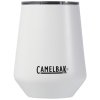 View Image 2 of 7 of CamelBak 350ml Horizon Vacuum Insulated Wine Tumbler - Budget Print