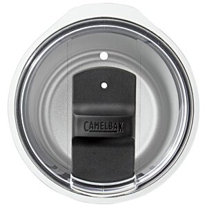 Additional Image 2 - a close up of a can