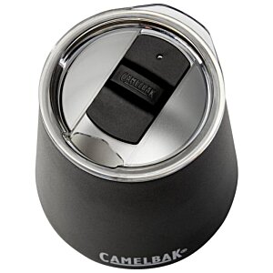 Additional Image 5 - a close up of a device