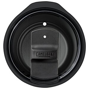 Additional Image 6 - a black object with a hole