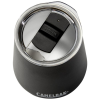 View Image 6 of 7 of CamelBak 350ml Horizon Vacuum Insulated Wine Tumbler - Engraved
