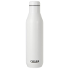 View Image 2 of 5 of CamelBak 750ml Horizon Vacuum Insulated Bottle - Engraved