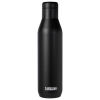 View Image 4 of 5 of CamelBak 750ml Horizon Vacuum Insulated Bottle - Engraved