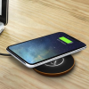 View Image 9 of 9 of SCX.design W13 Wireless Charging Pad