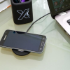 View Image 6 of 7 of SCX.design W12 Wireless Charging Pad