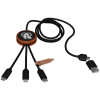 View Image 6 of 9 of SCX.design C37 Charging Cable