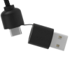 View Image 9 of 9 of SCX.design C37 Charging Cable