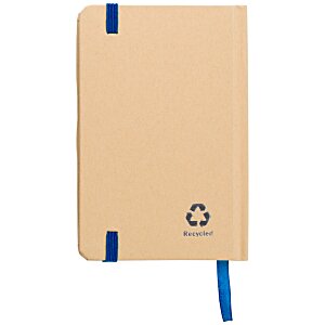 Additional Image 5 - a close-up of a notebook