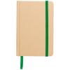 View Image 2 of 12 of Bromley Pocket Notebook