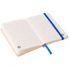 View Image 11 of 12 of Morava A6 Notebook