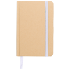 View Image 6 of 12 of Morava A6 Notebook