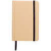 View Image 7 of 12 of Bromley Pocket Notebook