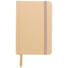 View Image 8 of 12 of Bromley Pocket Notebook