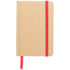 View Image 9 of 12 of Bromley Pocket Notebook