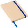 View Image 10 of 12 of Morava A6 Notebook