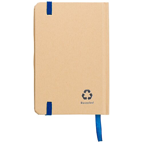 Additional Image 11 - a close-up of a notebook