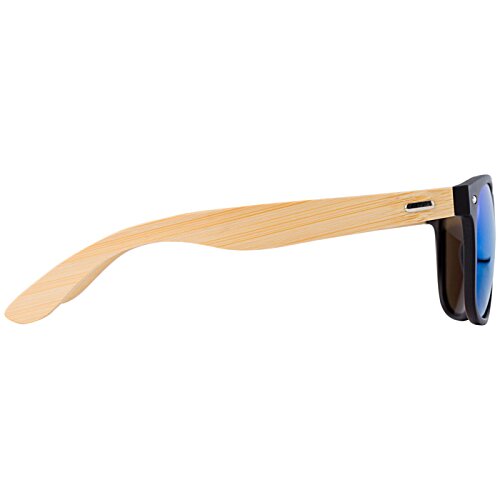 Additional Image 5 - a close up of a pair of sunglasses