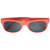 View Image 2 of 4 of Neisse Recycled Plastic Sunglasses