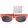 View Image 3 of 4 of Neisse Recycled Plastic Sunglasses