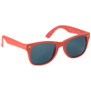 View Image 4 of 4 of Neisse Recycled Plastic Sunglasses