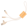 View Image 2 of 3 of Torne Charging Cable