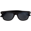 View Image 3 of 4 of Douro Bamboo Sunglasses