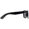 View Image 4 of 4 of Douro Bamboo Sunglasses