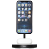 Additional Image 3 - a phone on a stand