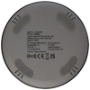 Additional Image 6 - a circular object with text on it