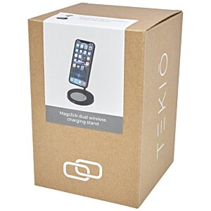 Additional Image 5 - a box with a picture on it