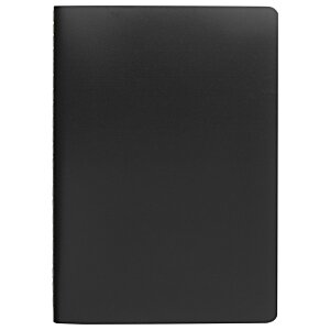Additional Image 2 - a black rectangular object on a white background