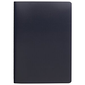 Additional Image 3 - a black rectangular object on a white background