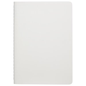 Additional Image 4 - a white rectangular object with a black border