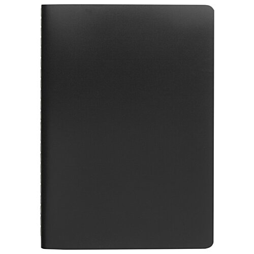 Additional Image 2 - a black rectangular object on a white background