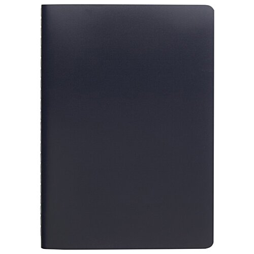 Additional Image 3 - a black rectangular object on a white background