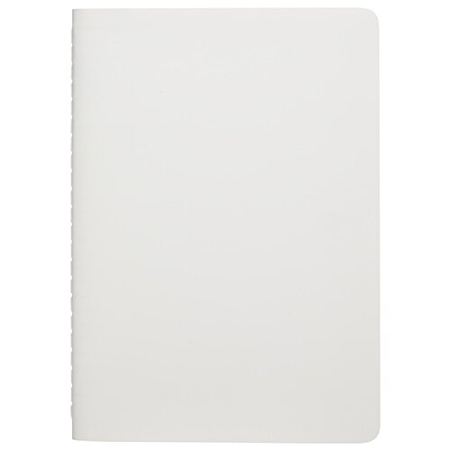 Additional Image 4 - a white rectangular object with a black border