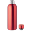 View Image 4 of 9 of Athena Recycled Vacuum Insulated Bottle