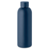 View Image 9 of 9 of Athena Recycled Vacuum Insulated Bottle