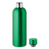 View Image 3 of 9 of Athena Recycled Vacuum Insulated Bottle
