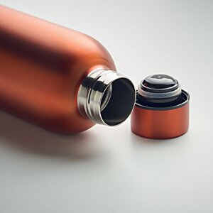 Additional Image 7 - a close up of a bottle