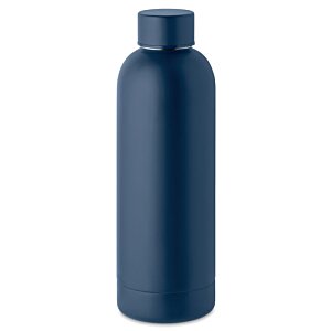 Additional Image 8 - a black bottle with a cap