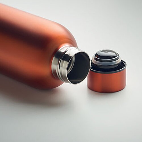 Additional Image 7 - a close up of a bottle