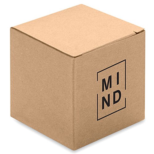 Additional Image 5 - a close up of a box