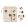 View Image 5 of 6 of Topos Tic-Tac-Toe Game