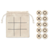 View Image 6 of 6 of Topos Tic-Tac-Toe Game