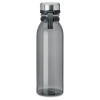 View Image 3 of 13 of Iceland RPET Water Bottle - Engraved