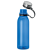 View Image 6 of 13 of Iceland RPET Water Bottle - Engraved